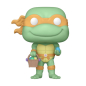 Preview: Funko POP! TMNT Michelangelo Easter Edition (1668) Neu OVP | Hoppla-Stuff